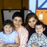 Víctor Vaca