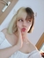 Mariie