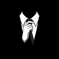 حسام الحربي