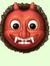 Bastiaan