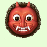 Bastiaan