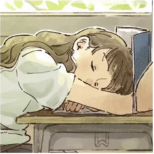 ☆*:.｡. layla .｡.:*☆