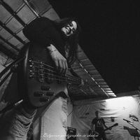 Мартина Иванова