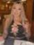 Amber R...