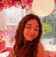 Lalla♡ 