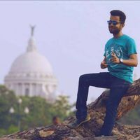 Navneet Sewak