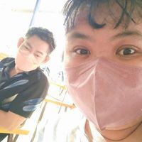 Phisamai Srisongkhram