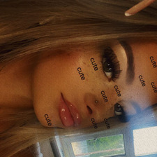 Kaci