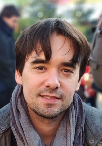 Diogo