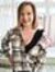 Chloe S...