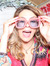 Lauren