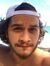 Lucas Nery
