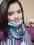 Zainab ...