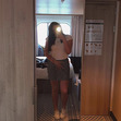 Iona