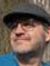 Cliff S...