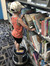 biblio • bliss