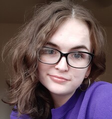 sara ˚ ༘♡ ⋆｡˚ ❀