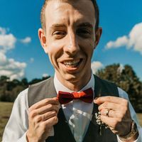 Ryan Richards