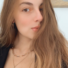 Maria José Echeverri