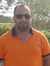 Hamed A...