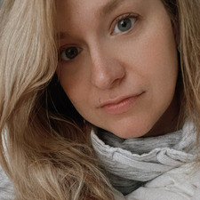 Corinne Menches