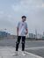 Giang V...