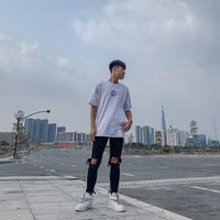 Giang Việt Anh
