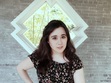 siobhan