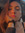 Hollie