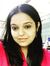 Mrinal ...