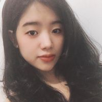 Anh Nguyen