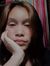 Kyla Ch...