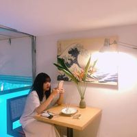 Linh Nguyễn
