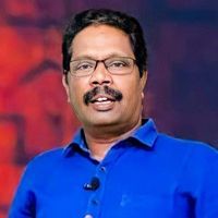 டி.வி. சோமு