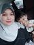 Nur Ain