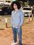 Ahmed S...