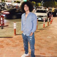 Ahmed Shehata