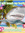 urtheonlyonewhocanseeme | 1 comments