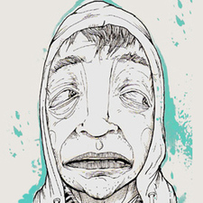 Oskars
