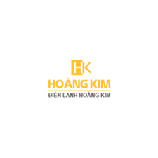 Điện Lạnh  Hoàng Kim