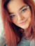 Fabienne