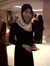 Liza Nur