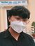 Đặng Duy
