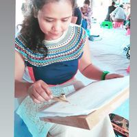 Ema Nhasanah