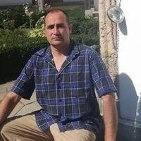 Людмил Милев