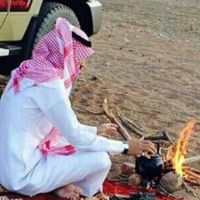 فيصل الشريف