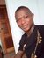 Abdul Ajah