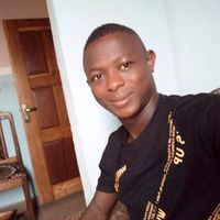 Abdul Ajah