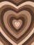 Hafsa