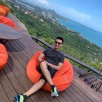 วิศิษฏ์ เลิศปัญญางาม